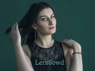 LeraSowd