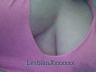 LesbianXxxxxxx