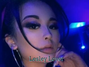 Lesley_Lover