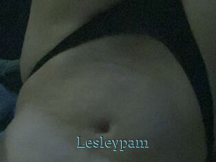 Lesleypam