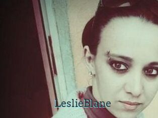 LeslieBlane