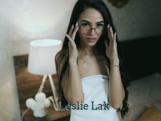 Leslie_Lak