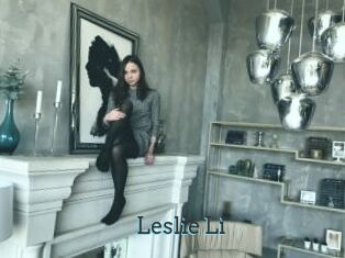 Leslie_Li