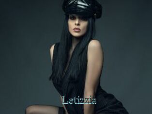 Letizzia