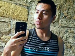Lets_Talk