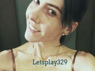 Letsplay329