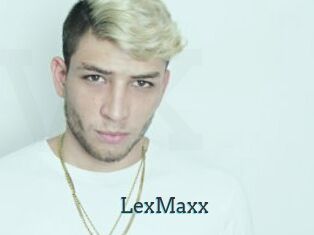 LexMaxx