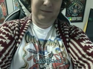 LexiBaed