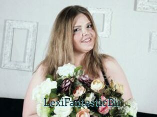 LexiFantasticBir