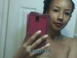 Lexi_Ford