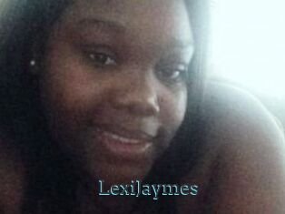 Lexi_Jaymes