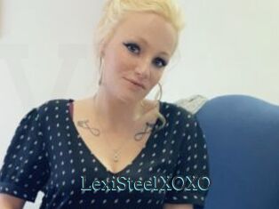 LexiSteelXOXO