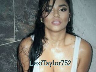 LexiTaylor752