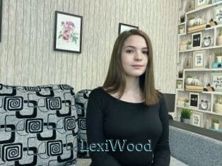 LexiWood