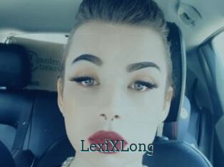 LexiXLong
