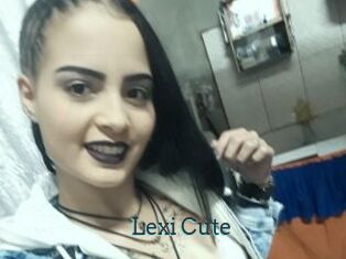 Lexi_Cute