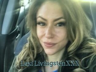 Lexi_LivingstonXXX