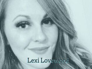 Lexi_Lovewood