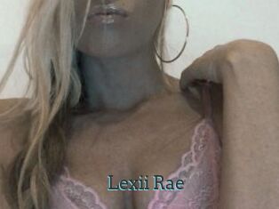 Lexii_Rae