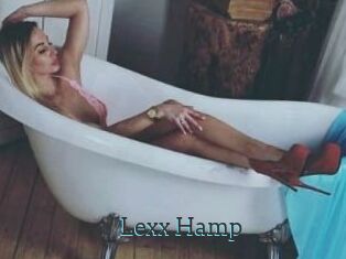 Lexx_Hamp