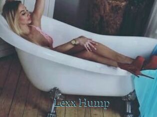Lexx_Hump