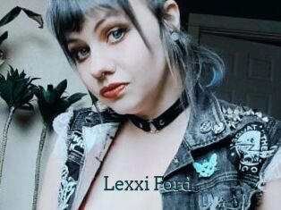 Lexxi_Ford