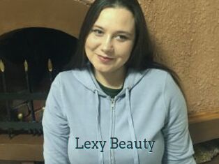 Lexy_Beauty