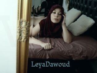LeyaDawoud