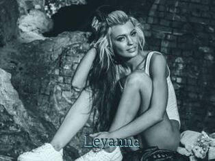 Leyanna