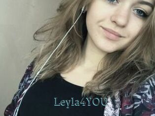 Leyla4YOU