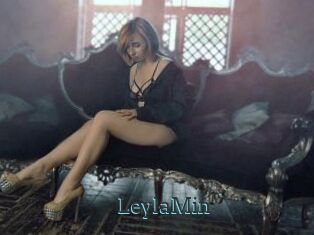 LeylaMin