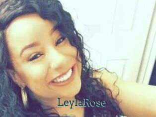 LeylaRose