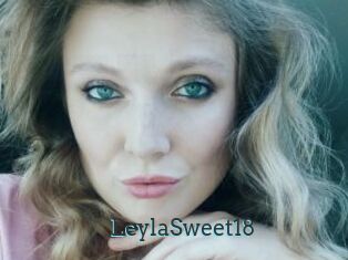 LeylaSweet18