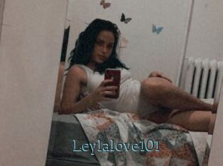 Leylalove101