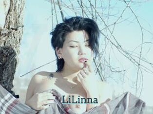 LiLinna