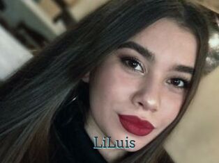 LiLuis