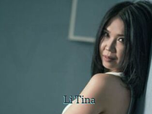 Li_Tina
