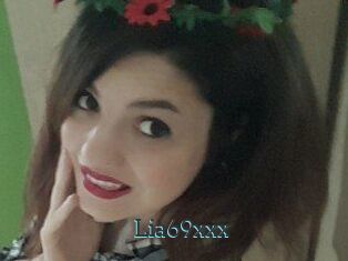 Lia69xxx