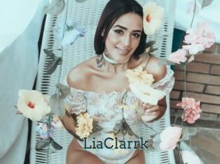 LiaClarrk
