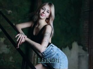 LiaKitti