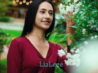 LiaLeee