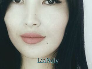 LiaNely