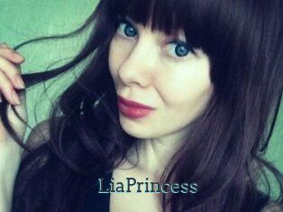 Lia_Princess