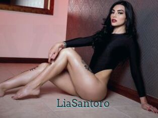 LiaSantoro