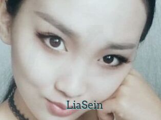 LiaSein