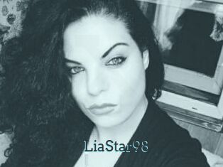 LiaStar98