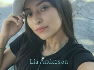 Lia_Anderson