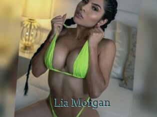 Lia_Morgan