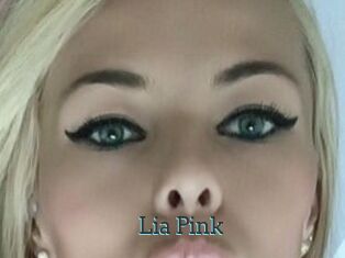 Lia_Pink