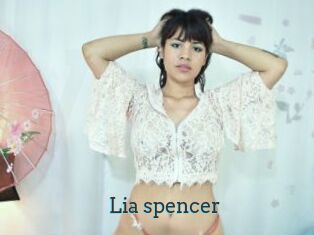 Lia_spencer